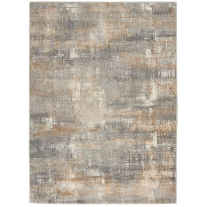 Rush Ck951 - GreyBeige