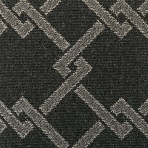 Kaching - Onyx