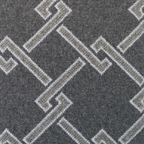 Kaching - Silver