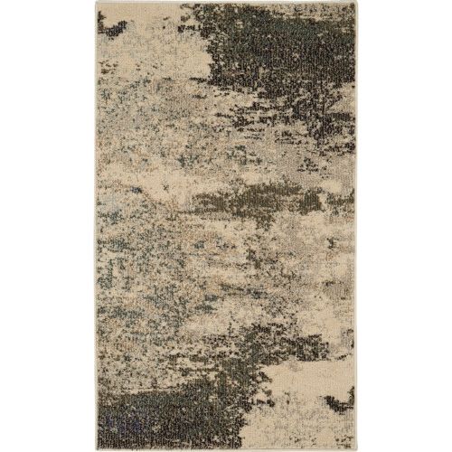 Celestial Ces02 - IvoryGrey