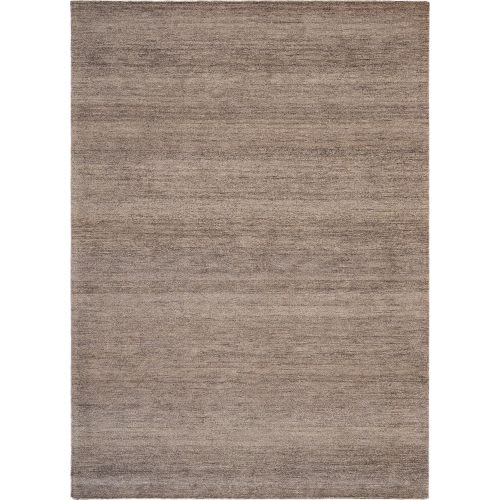 Weston Wes01 - Charcoal