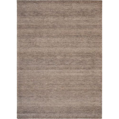 Weston Wes01 - Charcoal