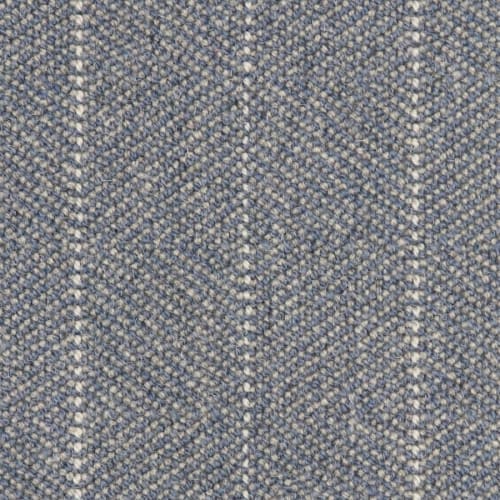 Kensington - Denim