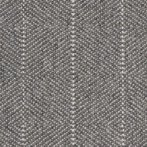 Kensington - Grey Shale