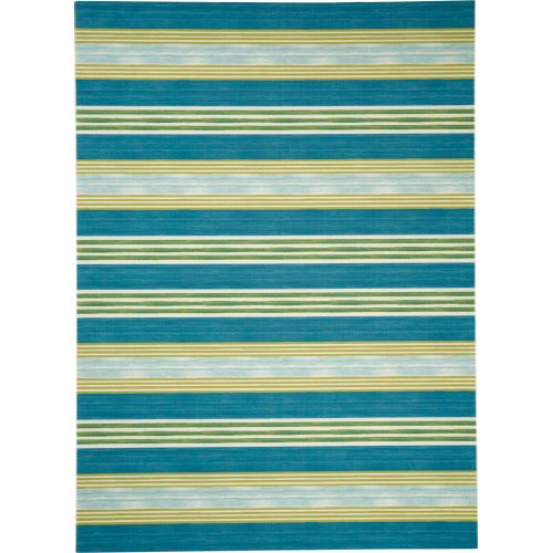 Sun N' Shade Snd71 - GreenTeal
