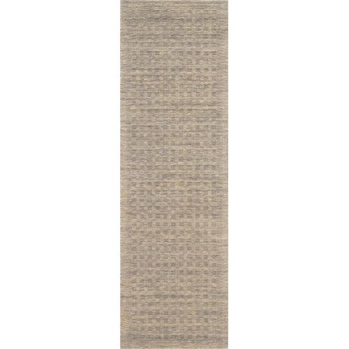 Marana Mnn01 - Latte