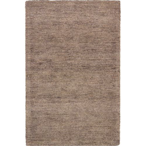 Weston Wes01 - Charcoal