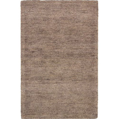 Weston Wes01 - Charcoal