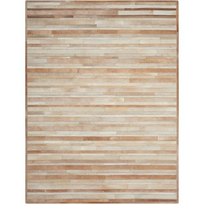 Prairie Pra1 - Beige