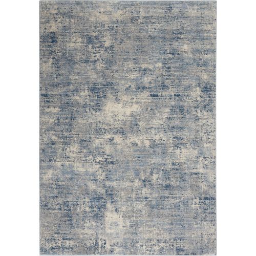 Grand Expressions Ki57 - BlueIvory