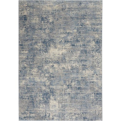 Grand Expressions Ki57 - BlueIvory
