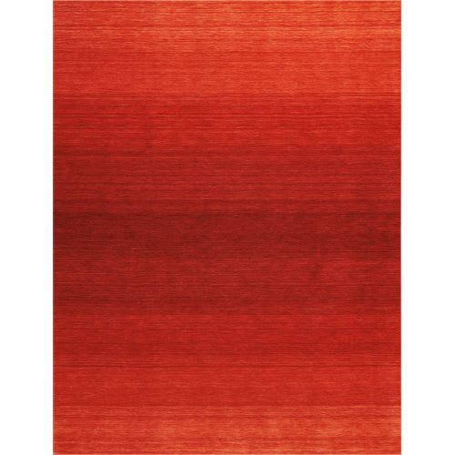 Linear Glow Glo01 - Sumac