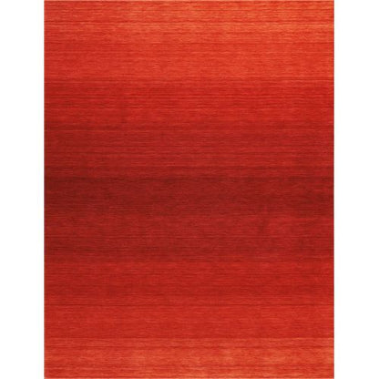Linear Glow Glo01 - Sumac