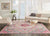 #sku_99446717788