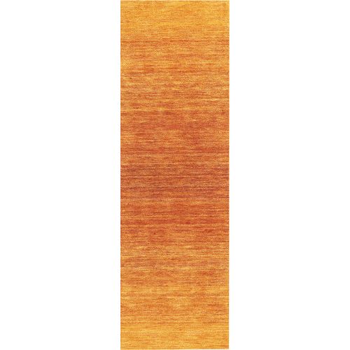 Linear Glow Glo01 - Cumin