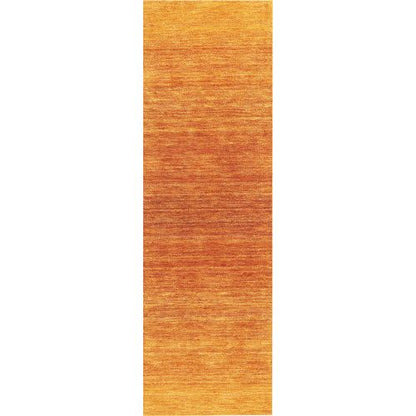 Linear Glow Glo01 - Cumin