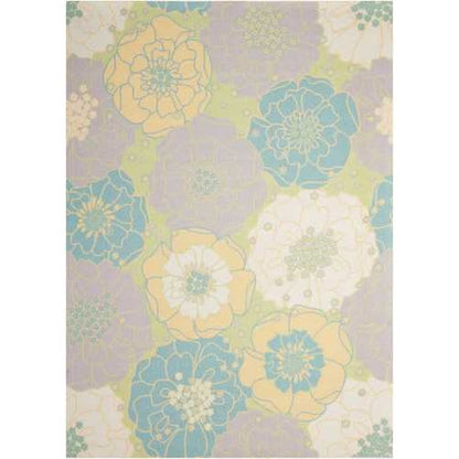 Home Garden Rs021 - Green