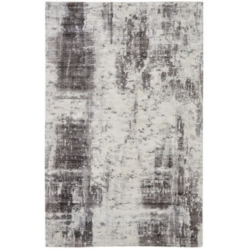 Safari Dreams Ki372 - IvoryGrey