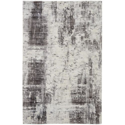 Safari Dreams Ki372 - IvoryGrey
