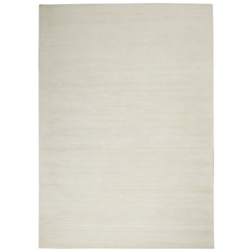 Lunar Lun1 - Beige