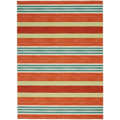 Sun N' Shade Snd71 - Orange