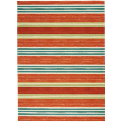 Sun N' Shade Snd71 - Orange