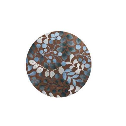 Contour Con02 - Mocha