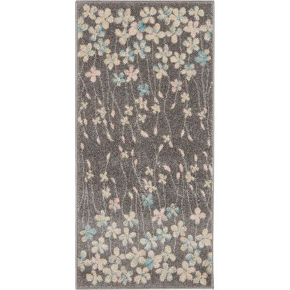 Tranquil Tra04 - GreyBeige