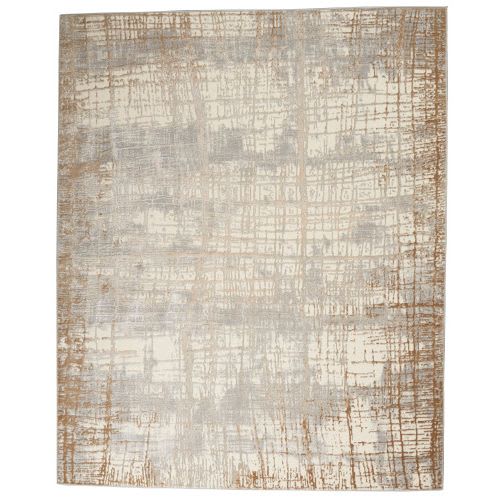 Rush Ck950 - IvoryTaupe