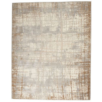 Rush Ck950 - IvoryTaupe
