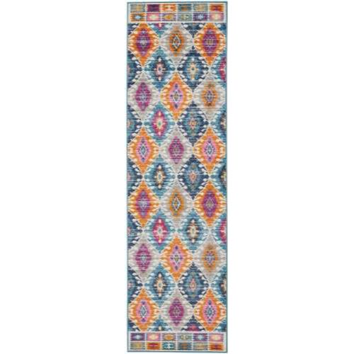 Passion Psn02 - Multicolor