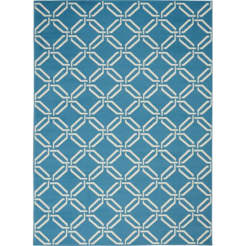 Jubilant Jub17 - Blue