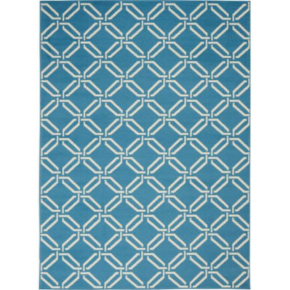 Jubilant Jub17 - Blue