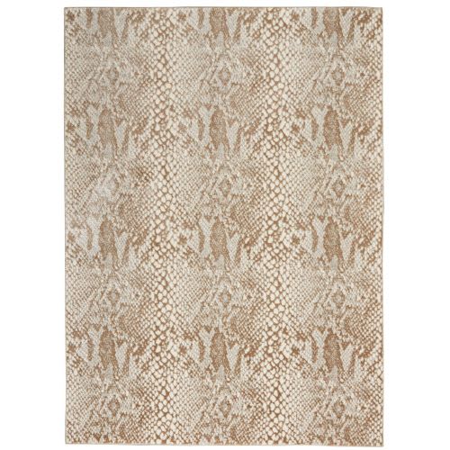 Solace Sla06 - Ivory Beige