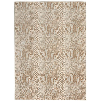 Solace Sla06 - Ivory Beige