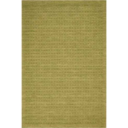 Marana Mnn01 - Green