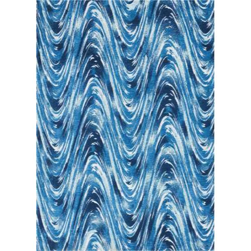 Organic Modern Om001 - Ocean