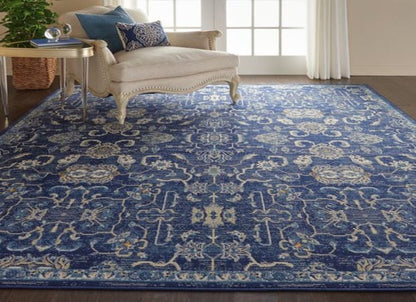 #sku_99446472243