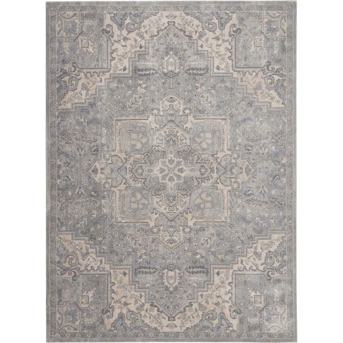 Moroccan Celebration Ki382 - Silver