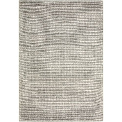Lowland Low01 - Basalt