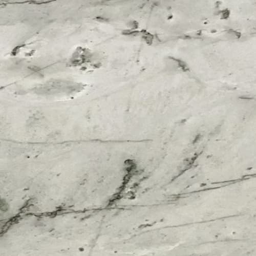 Natural Quartzite - Natural Stone Slab - Lamberti Bianco