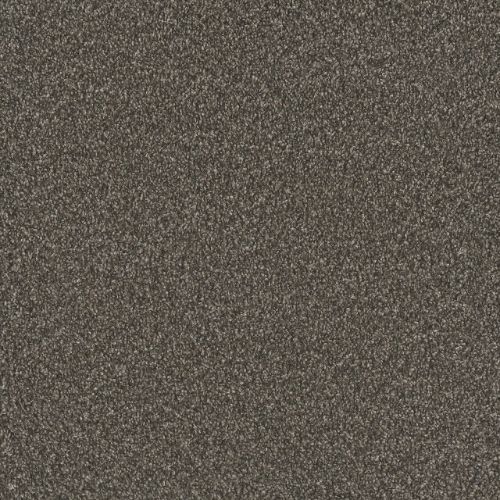 No Limits Ii - Lava Clay