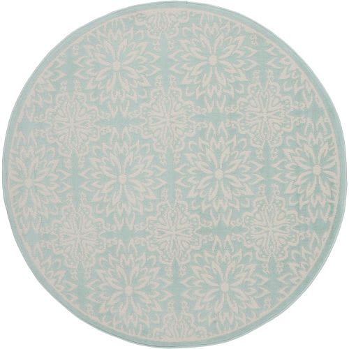 Jubilant Jub06 - IvoryGreen