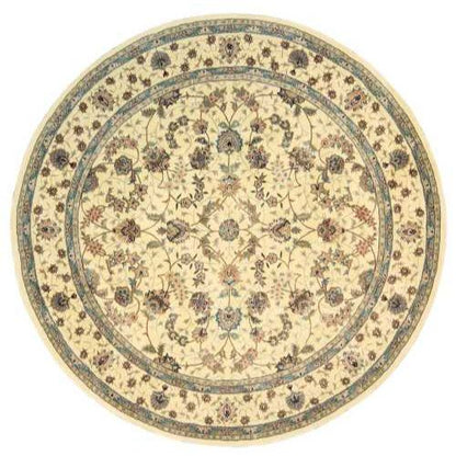 Nourison 2000 2023 - Ivory