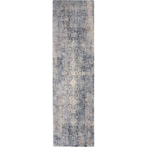 Moroccan Celebration Ki3M1 - Slate