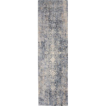 Moroccan Celebration Ki3M1 - Slate