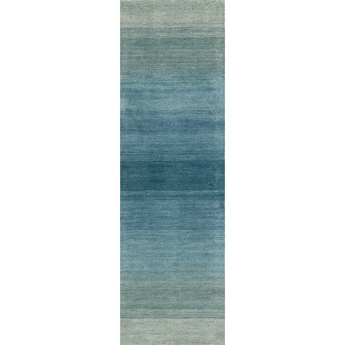 Linear Glow Glo01 - Aqua