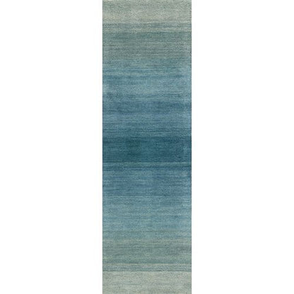 Linear Glow Glo01 - Aqua