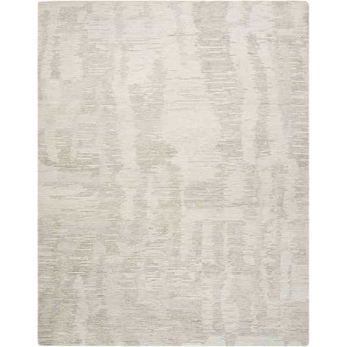 Ellora Ell01 - IvoryGrey