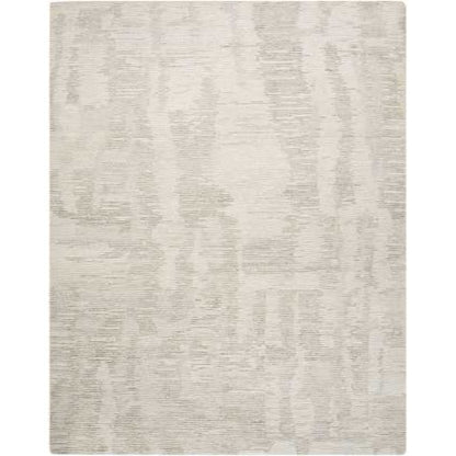 Ellora Ell01 - IvoryGrey